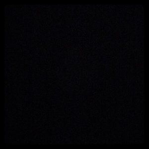 ‼️STOCKING UP MY CLOSET‼️